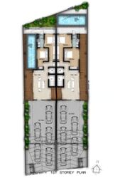 Cotswold Close (D13), Semi-Detached #597123031